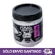 thumbnail image 1 of Caldo De Huesos Vacuno 500 Ml, 1 of 2