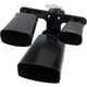 thumbnail image 1 of Set De 3 Cencerros Con Soporte Latin Percussion LP-570, 1 of 4