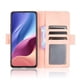 thumbnail image 4 of Funda Cartera Magnética para Xiaomi Poco F3- Tarjetero Desmontable, Cuero PU, Soporte, 4 of 6