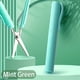 thumbnail image 4 of Get Creative Anywhere with Our Mini Portable Folding Scissors - Perfect for Students and Art Enthusiasts!, 4 of 4
