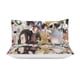 thumbnail image 4 of Bungo Stray Dogs 3 Piece Comforter Bedding 1 Set Super Soft Quilt Cover with 2 Pillowcases Funny Merch Movie Fans Gifts for Girls Boys Kids Adults, 4 of 5