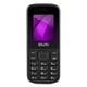 thumbnail image 5 of Telefono Celular Multi Up Play 4G P9139EUR, 5 of 12