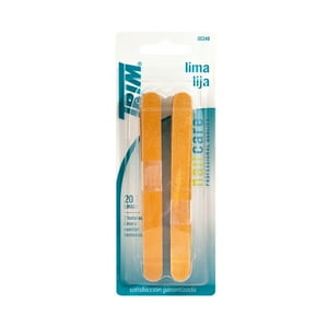 Trim Lima Lijax20 4.5 12-20B