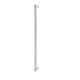 thumbnail image 1 of Tirador de nevera Allied Brass AT-30-RP-PC de 45 cm, cromo pulido, 1 of 1