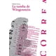 thumbnail image 1 of La Tumba De Wittgenstein, 1 of 2