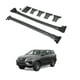 thumbnail image 1 of Barras Portaequipaje Toyota Fortuner 2017 En Adelante, 1 of 3