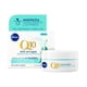 thumbnail image 3 of Crema Nivea Antiarrugas Q10 Plus Light Día Caja, 3 of 3