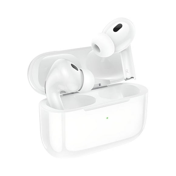 Audifonos Bluetooth Cancelacion Ruido Excelente Sonido EW75