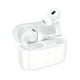 thumbnail image 1 of Audifonos Bluetooth Cancelacion Ruido Excelente Sonido EW75, 1 of 3