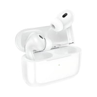 Hoco - Audifonos Bluetooth Cancelacion Ruido Excelente Sonido Ew75