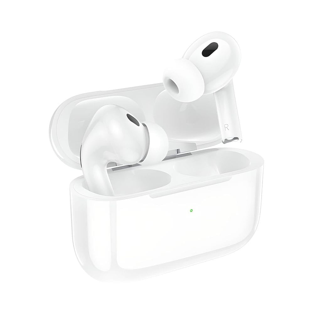 Hoco - Audifonos Bluetooth Cancelacion Ruido Excelente Sonido Ew75