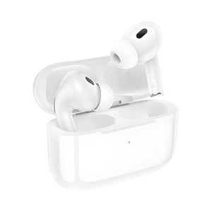 Hoco - Audifonos Bluetooth Cancelacion Ruido Excelente Sonido Ew75