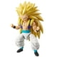 thumbnail image 3 of Dragon Ball Super Figura Super Saiyan 3 Gotenks Dragon Stars Bandai, 3 of 5