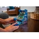 thumbnail image 4 of Consola de juegos portátil My Arcade Sonic Joystick Player, 4 of 5