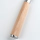 thumbnail image 3 of Cuchillo de pelar Shun Cutlery Classic Blonde 3,5 cm con PakkaWood, 3 of 7