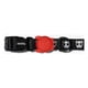 thumbnail image 3 of Collar Perro Suave Resistente Ajustable Skull M, 3 of 3