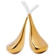 thumbnail image 2 of Cryo Sticks Floraison de acero inoxidable irrompible para rostro, 2 of 9