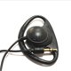 thumbnail image 4 of Auriculares LINHUIPAD en forma de D de 3,5 mm para sistema de guía turístico, 4 of 5