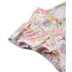thumbnail image 4 of Playera Beebay con estampado Mix N Match para niñas de 6 meses a 7 años, 4 of 5