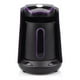 thumbnail image 1 of Cafetera Eléctrica Turca Hervidor Eléctrico Raf R102s Morado, 1 of 5
