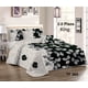 thumbnail image 1 of Cubrecama Quilt Verano King, 1 of 1