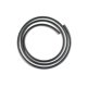 thumbnail image 1 of Manguera Vapor Guard EFI Earl's Performance 752066ERL negra, 1 of 4