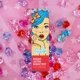thumbnail image 2 of Bruma de maquillaje Rude Cosmetics Radiant Lasting 60 ml para mujer, 2 of 5