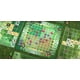 thumbnail image 3 of Juego de Mesa HUCH! Estrategia de Colocación de Losetas Glade, 3 of 3