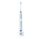 thumbnail image 3 of Cepillo Eléctrico De Dientes Vitis Sonic S20, 3 of 3