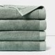 thumbnail image 1 of Toalla de Baño Sage 170x90 100% Algodón, 1 of 3