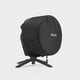 thumbnail image 1 of Funda de almacenamiento Shark FlexBreeze Fan FA20XCOVER Black, 1 of 3