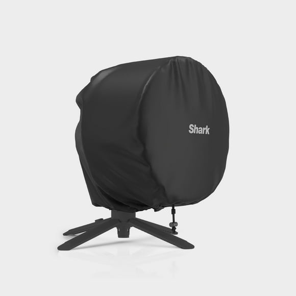 Funda de almacenamiento Shark FlexBreeze Fan FA20XCOVER Black