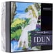 thumbnail image 3 of Base en Polvo Idun Minerals Yrsa, 3 of 4