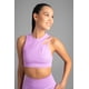 thumbnail image 1 of Tank Top Lupine, 1 of 3
