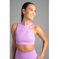 Ultimate - Tank Top Lupine