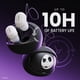 thumbnail image 3 of Audífonos inalámbricos iJoy The Nightmare Before Christmas con estuche, 3 of 7