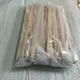 thumbnail image 1 of Retro Chinese Style Wooden Folding Fan - Handheld Sandalwood Decoration Fan for Comfortable Breeze, 1 of 4