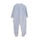 thumbnail image 1 of Osito Newborn Niño Plush Sheeps, 1 of 3