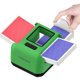 thumbnail image 1 of Barajador automático de cartas Svertmer eléctrico para 1-2 mazos, 1 of 7