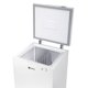 thumbnail image 2 of Freezer Horizontal 99 Lts. / M100, 2 of 6