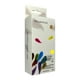thumbnail image 2 of Tinta Amarilla Para Hp 712xl T250 T230 T210 T650 630 Alternativa, 2 of 3