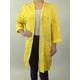 thumbnail image 2 of Cardigan S Segunda Mano Mujer, 2 of 3