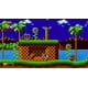 thumbnail image 5 of Sonic Origins Plus Ps5, 5 of 5