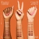 thumbnail image 4 of Bronzer NYX PROFESSIONAL MAKEUP Matte Butta Ballin, 4 of 9