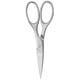 thumbnail image 3 of Tijeras de Cocina Mercer Culinary 20 cm Forjadas, 3 of 3