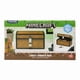 thumbnail image 4 of Monedero Paladone, cofre de Minecraft, multicolor, 4 of 5