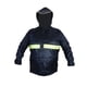 thumbnail image 1 of Traje De Lluvia Marca RAINCOAT Con Reflectante, 1 of 3