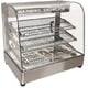 thumbnail image 1 of Vitrinas Templadas Mantenedoras Productos Calientes Hw 862, 1 of 1