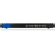 thumbnail image 2 of Switch Gigabit Business De 24 Puertos Linksys Rackeable, 2 of 2