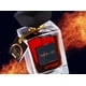 thumbnail image 3 of Perfume ARABIYAT Khashab & Oud Eau de Parfum 100 ml, 3 of 7